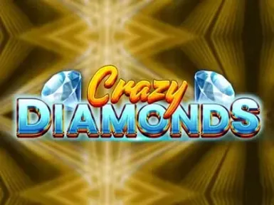 Dazard Casino screenshot