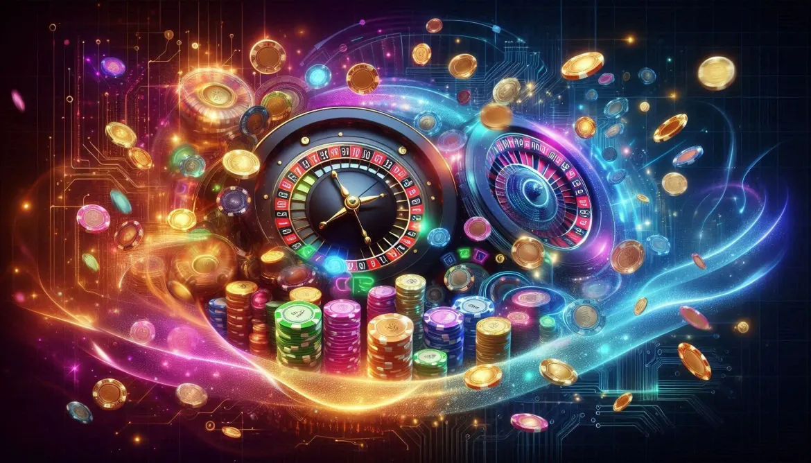 Dazard Casino